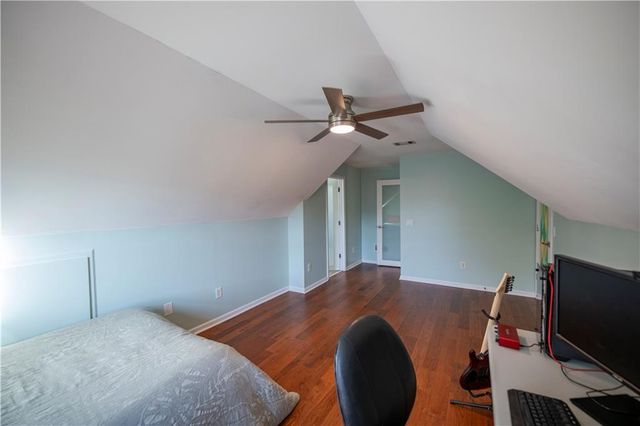 4147 Granite Falls Lane, Loganville, GA 30052