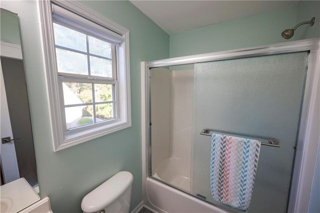 4147 Granite Falls Lane, Loganville, GA 30052