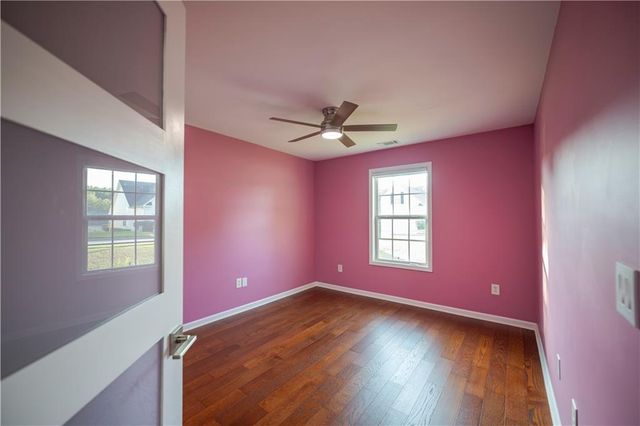 4147 Granite Falls Lane, Loganville, GA 30052