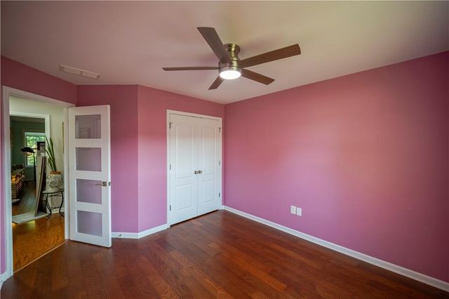 4147 Granite Falls Lane, Loganville, GA 30052