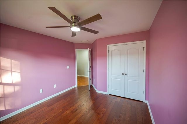 4147 Granite Falls Lane, Loganville, GA 30052