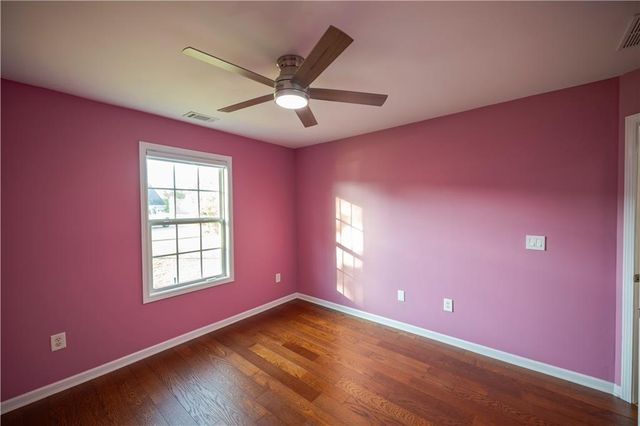 4147 Granite Falls Lane, Loganville, GA 30052