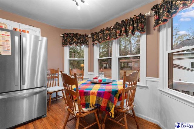 110 Tennessee, Darlington, SC 29532