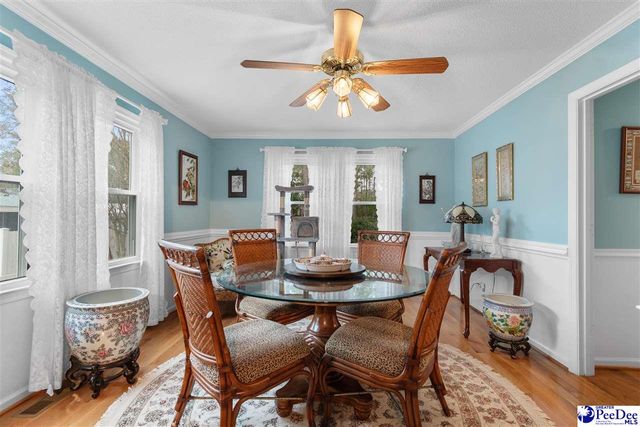 110 Tennessee, Darlington, SC 29532