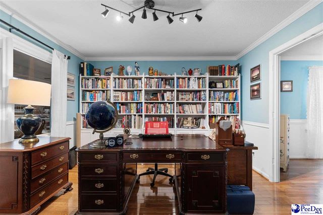 110 Tennessee, Darlington, SC 29532