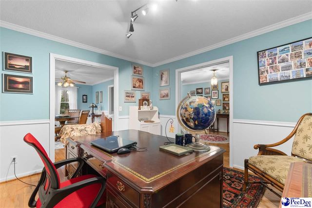 110 Tennessee, Darlington, SC 29532