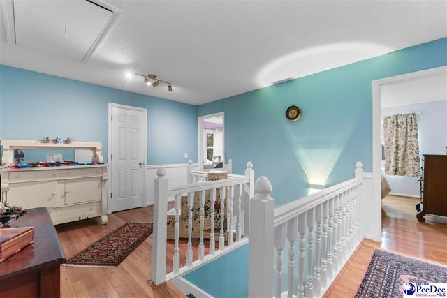 110 Tennessee, Darlington, SC 29532