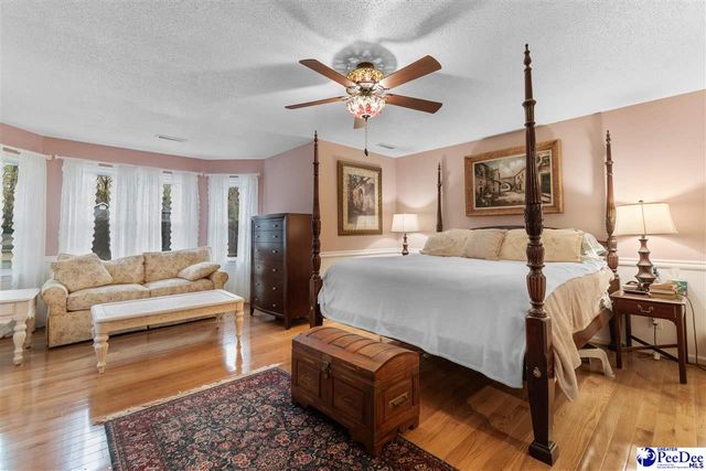 110 Tennessee, Darlington, SC 29532