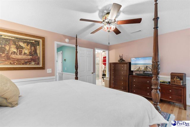 110 Tennessee, Darlington, SC 29532