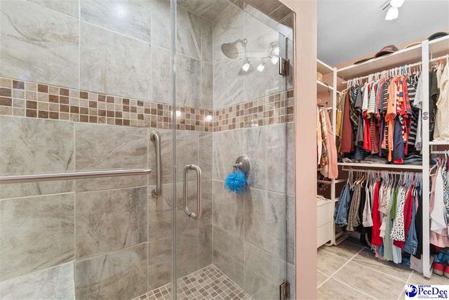 110 Tennessee, Darlington, SC 29532