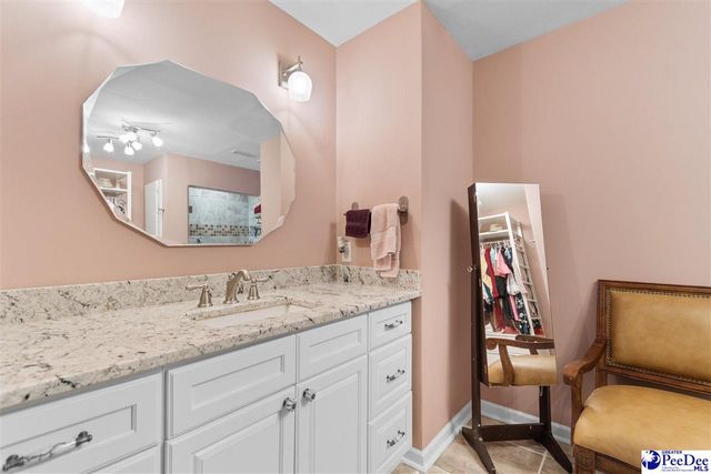 110 Tennessee, Darlington, SC 29532