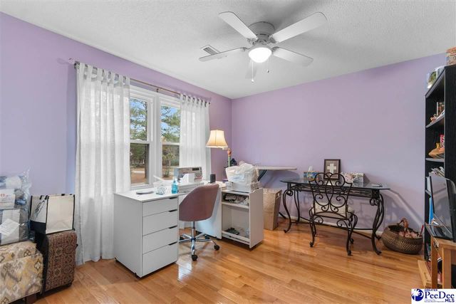 110 Tennessee, Darlington, SC 29532