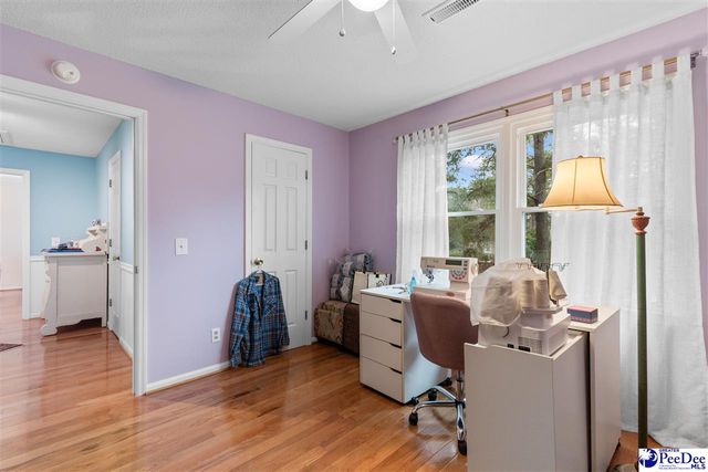 110 Tennessee, Darlington, SC 29532