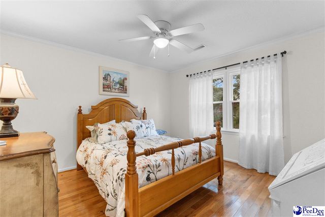 110 Tennessee, Darlington, SC 29532