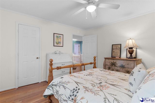 110 Tennessee, Darlington, SC 29532