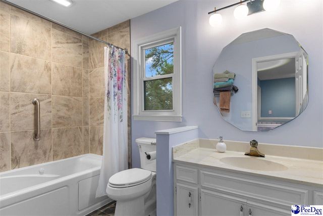 110 Tennessee, Darlington, SC 29532