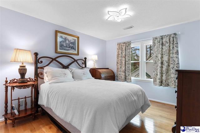 110 Tennessee, Darlington, SC 29532