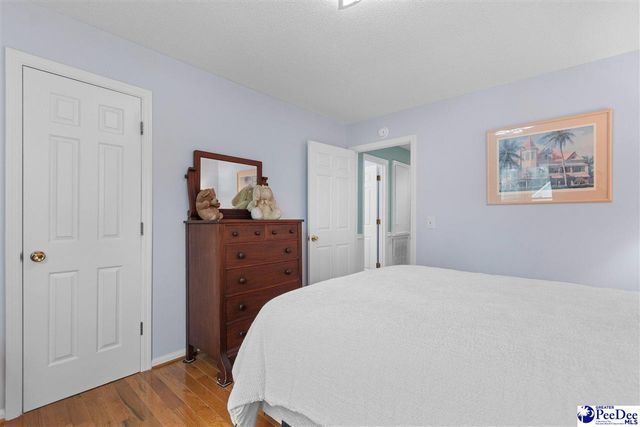 110 Tennessee, Darlington, SC 29532