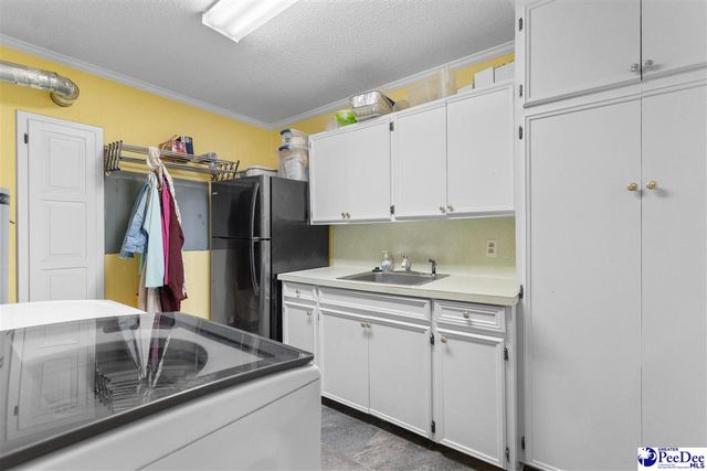 110 Tennessee, Darlington, SC 29532