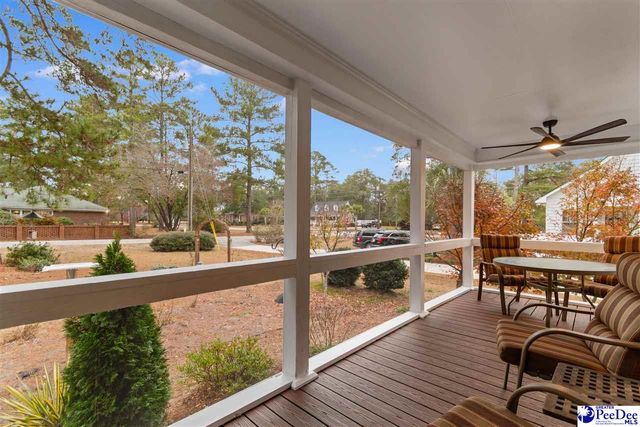 110 Tennessee, Darlington, SC 29532