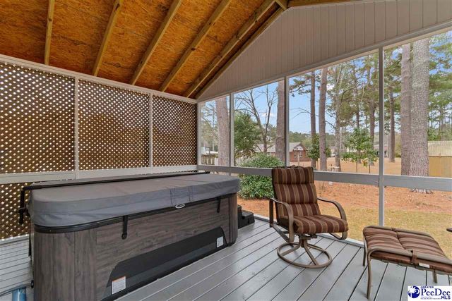 110 Tennessee, Darlington, SC 29532