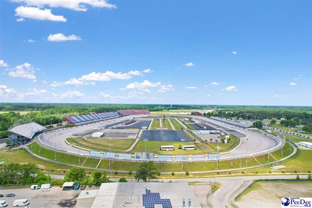 110 Tennessee, Darlington, SC 29532