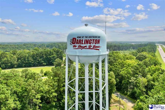 110 Tennessee, Darlington, SC 29532
