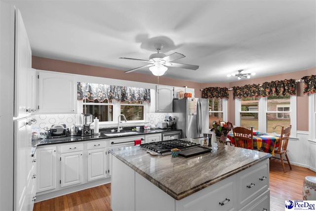 110 Tennessee, Darlington, SC 29532