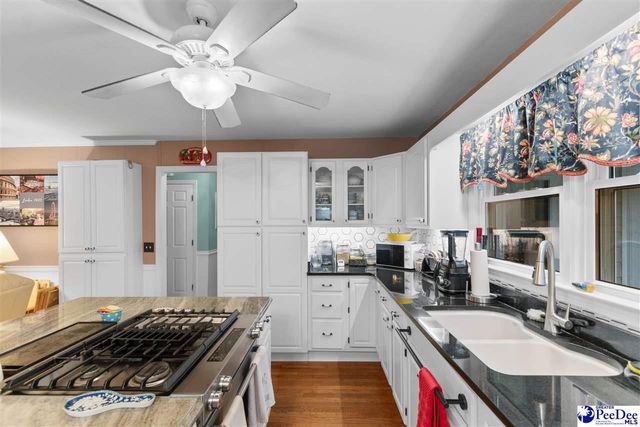 110 Tennessee, Darlington, SC 29532