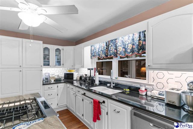 110 Tennessee, Darlington, SC 29532