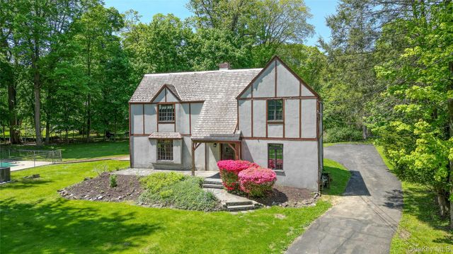 404 Downing Way, Newburgh, NY 12550