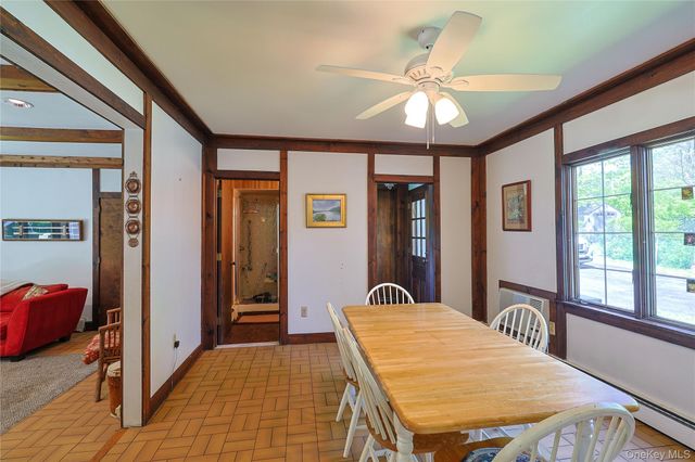 404 Downing Way, Newburgh, NY 12550