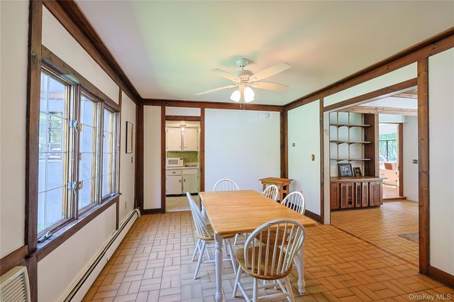 404 Downing Way, Newburgh, NY 12550