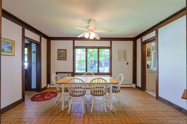 404 Downing Way, Newburgh, NY 12550