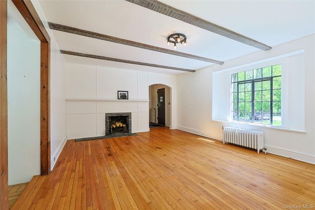 404 Downing Way, Newburgh, NY 12550