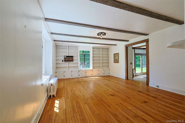404 Downing Way, Newburgh, NY 12550