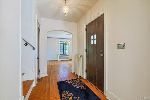 404 Downing Way, Newburgh, NY 12550