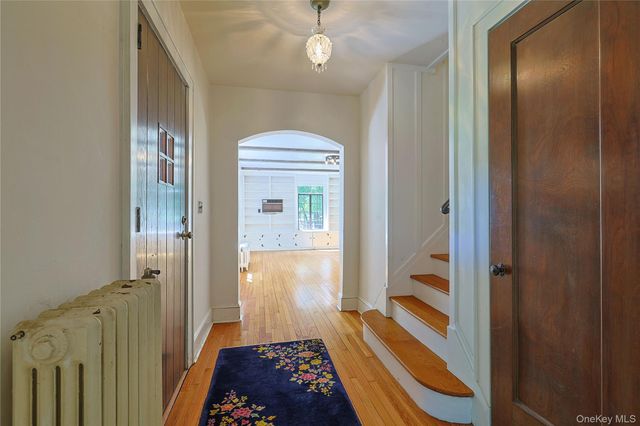 404 Downing Way, Newburgh, NY 12550