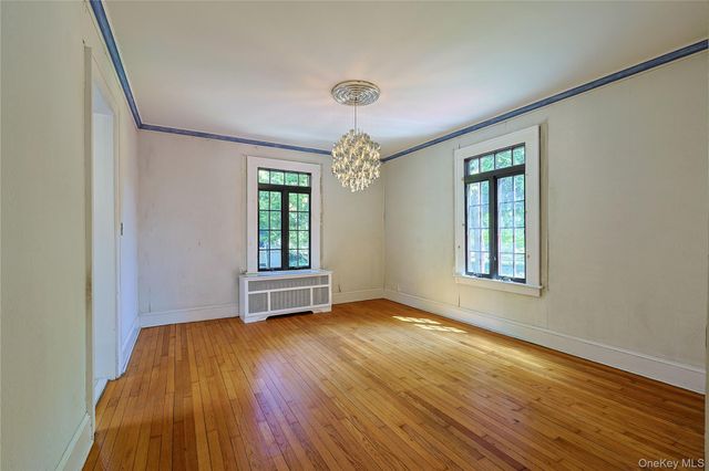 404 Downing Way, Newburgh, NY 12550