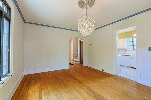 404 Downing Way, Newburgh, NY 12550
