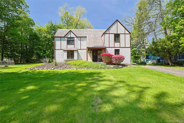 404 Downing Way, Newburgh, NY 12550