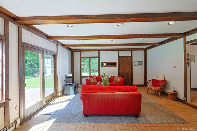 404 Downing Way, Newburgh, NY 12550