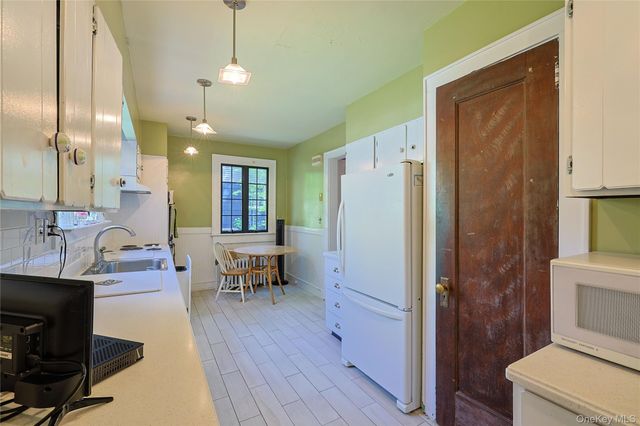 404 Downing Way, Newburgh, NY 12550