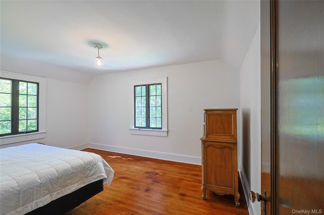 404 Downing Way, Newburgh, NY 12550