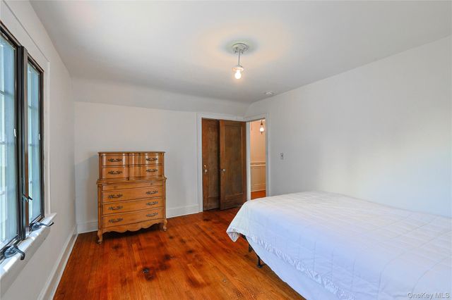 404 Downing Way, Newburgh, NY 12550