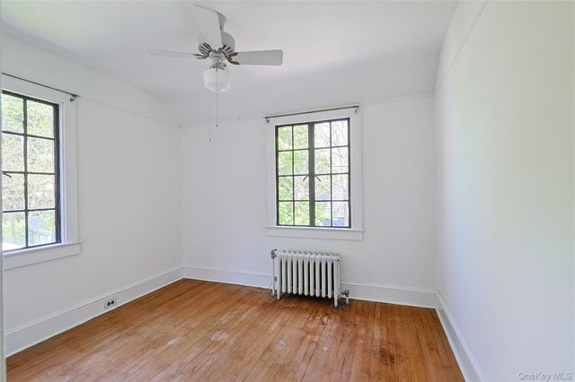 404 Downing Way, Newburgh, NY 12550
