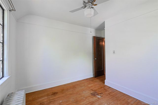 404 Downing Way, Newburgh, NY 12550