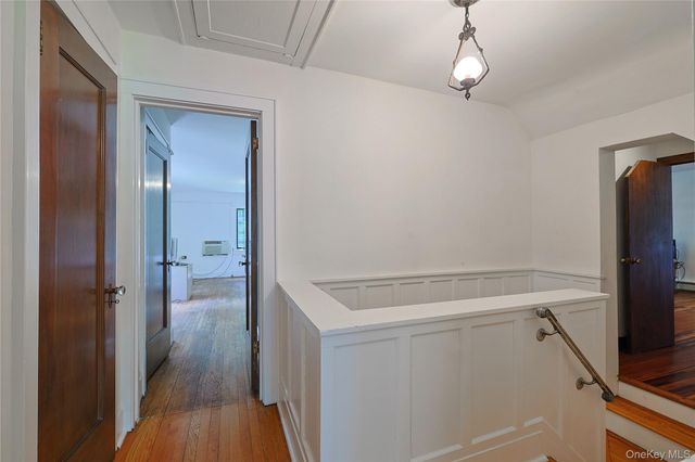 404 Downing Way, Newburgh, NY 12550