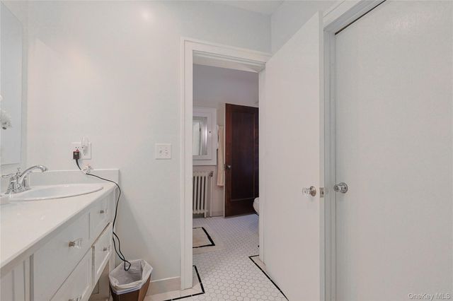 404 Downing Way, Newburgh, NY 12550