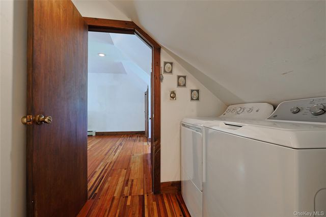 404 Downing Way, Newburgh, NY 12550